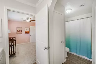 2314 Pepperweed Dr, Houston, TX 77084 - Photo 17