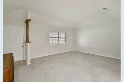 5406 Avenue C, Crosby, TX 77532 - Photo 7