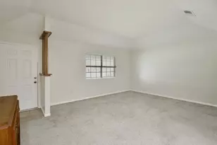 5406 Avenue C, Crosby, TX 77532 - Photo 7