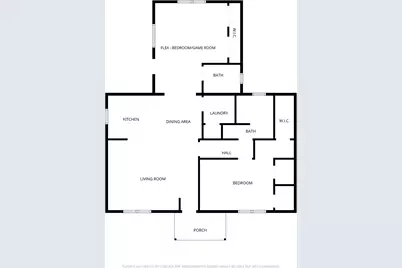 5406 Avenue C, Crosby, TX 77532 - Photo 31