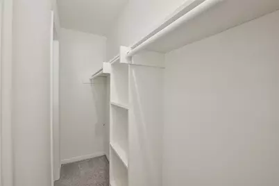 5406 Avenue C, Crosby, TX 77532 - Photo 27