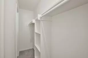 5406 Avenue C, Crosby, TX 77532 - Photo 27