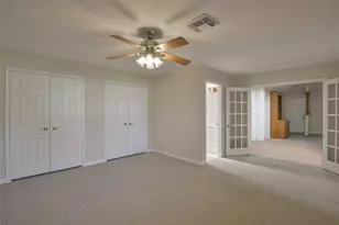 5406 Avenue C, Crosby, TX 77532 - Photo 17