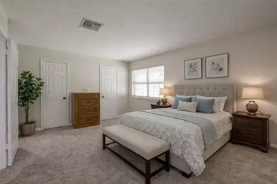 5406 Avenue C, Crosby, TX 77532 - Photo 21