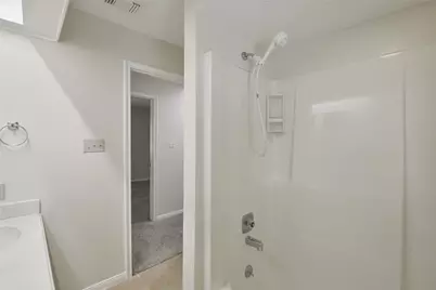 5406 Avenue C, Crosby, TX 77532 - Photo 29