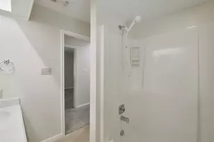 5406 Avenue C, Crosby, TX 77532 - Photo 29