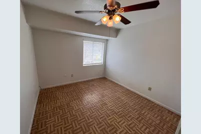 12606 Ashford Meadow Drive #B, Houston, TX 77082 - Photo 13