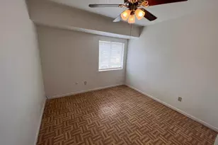 12606 Ashford Meadow Dr, Houston, TX 77082 - Photo 13