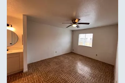 12606 Ashford Meadow Drive #B, Houston, TX 77082 - Photo 7