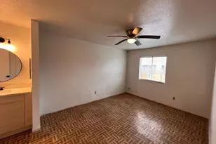 12606 Ashford Meadow Dr, Houston, TX 77082 - Photo 7