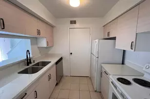 12606 Ashford Meadow Dr, Houston, TX 77082 - Photo 3