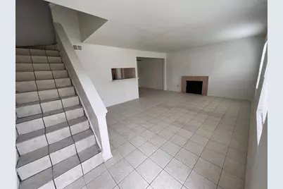 12606 Ashford Meadow Drive #B, Houston, TX 77082 - Photo 5