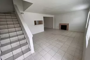 12606 Ashford Meadow Dr, Houston, TX 77082 - Photo 5