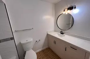 12606 Ashford Meadow Dr, Houston, TX 77082 - Photo 11