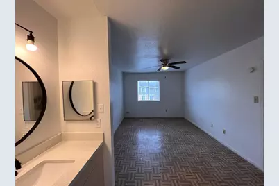 12606 Ashford Meadow Drive #B, Houston, TX 77082 - Photo 9