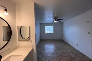 12606 Ashford Meadow Dr, Houston, TX 77082 - Photo 9
