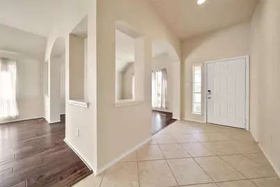 27603 Molly Hills Court, Spring, TX 77386 - Photo 5