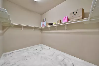 27603 Molly Hills Court, Spring, TX 77386 - Photo 21