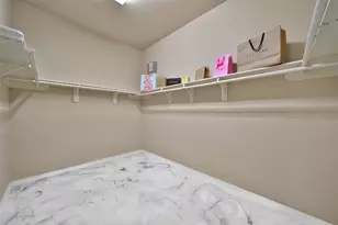 27603 Molly Hills Ct, Spring, TX 77386 - Photo 21