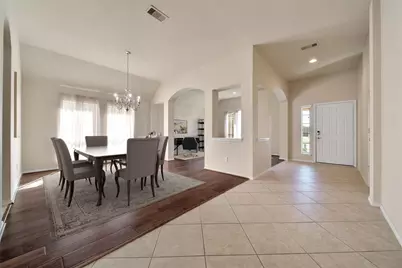 27603 Molly Hills Court, Spring, TX 77386 - Photo 9