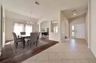 27603 Molly Hills Ct, Spring, TX 77386 - Photo 9