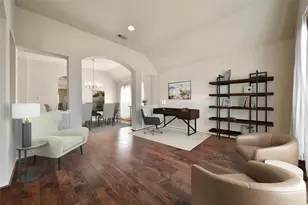 27603 Molly Hills Ct, Spring, TX 77386 - Photo 7