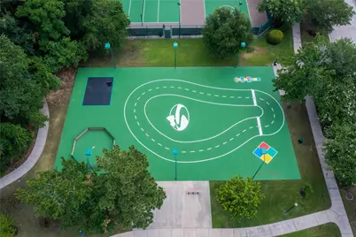 27603 Molly Hills Court, Spring, TX 77386 - Photo 37