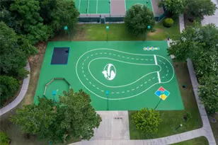 27603 Molly Hills Ct, Spring, TX 77386 - Photo 37