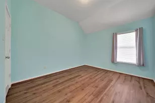 27603 Molly Hills Ct, Spring, TX 77386 - Photo 25