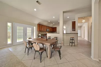 27603 Molly Hills Court, Spring, TX 77386 - Photo 13
