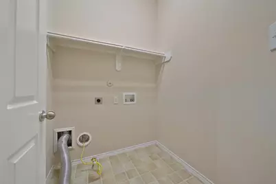 27603 Molly Hills Court, Spring, TX 77386 - Photo 29