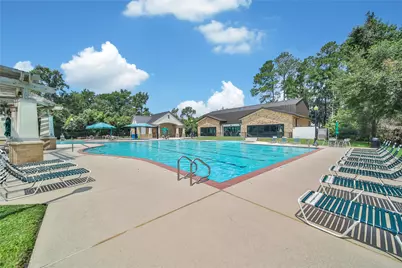 27603 Molly Hills Court, Spring, TX 77386 - Photo 43