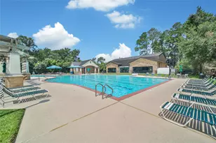 27603 Molly Hills Ct, Spring, TX 77386 - Photo 43