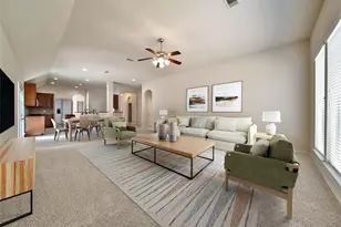 27603 Molly Hills Ct, Spring, TX 77386 - Photo 15