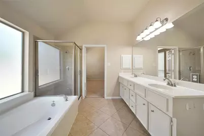 27603 Molly Hills Court, Spring, TX 77386 - Photo 19