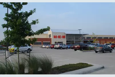 27603 Molly Hills Court, Spring, TX 77386 - Photo 47