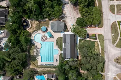 27603 Molly Hills Court, Spring, TX 77386 - Photo 39