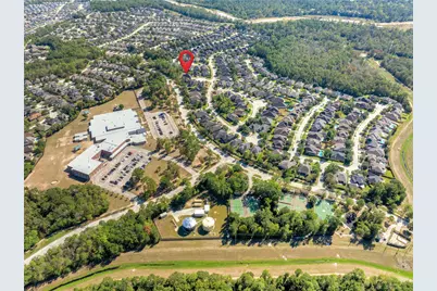 27603 Molly Hills Court, Spring, TX 77386 - Photo 33