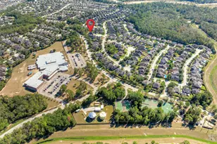 27603 Molly Hills Ct, Spring, TX 77386 - Photo 33