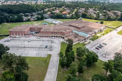 27603 Molly Hills Court, Spring, TX 77386 - Photo 35