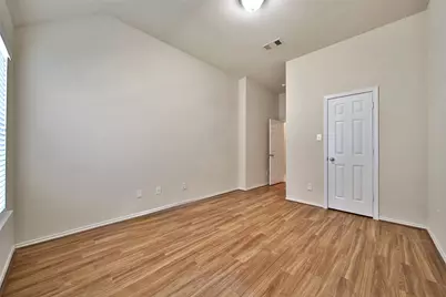 27603 Molly Hills Court, Spring, TX 77386 - Photo 23