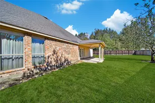 27603 Molly Hills Ct, Spring, TX 77386 - Photo 31