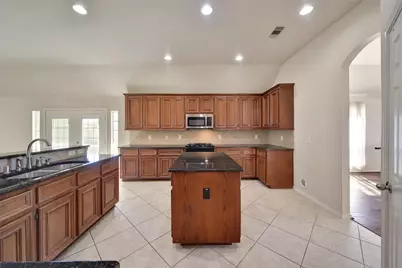 27603 Molly Hills Court, Spring, TX 77386 - Photo 11