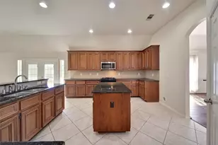 27603 Molly Hills Ct, Spring, TX 77386 - Photo 11