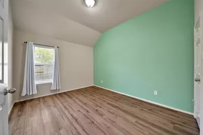 27603 Molly Hills Court, Spring, TX 77386 - Photo 27