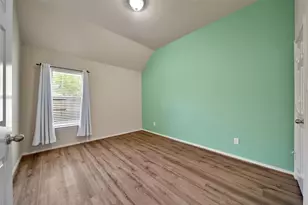 27603 Molly Hills Ct, Spring, TX 77386 - Photo 27