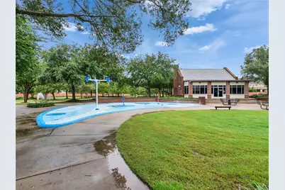 4702 Burclare Court, Sugar Land, TX 77479 - Photo 45