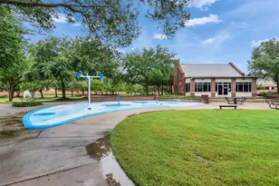 4702 Burclare Ct, Sugar Land, TX 77479 - Photo 45