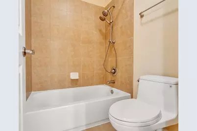 4702 Burclare Court, Sugar Land, TX 77479 - Photo 37