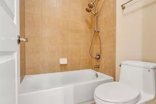4702 Burclare Ct, Sugar Land, TX 77479 - Photo 37